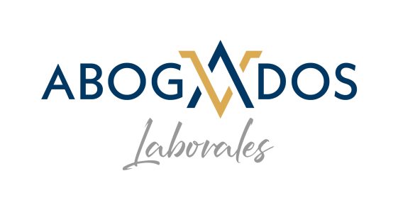 logo-bufete-laboral
